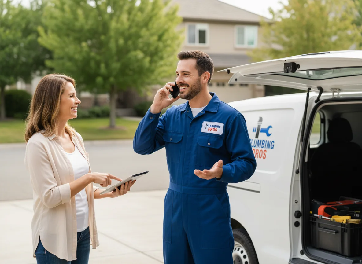 Water Heater Repair Columbus, WI FAQs